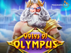 Rtg casino. Kazandıran slot oyunları para kazandıran oyunlar.70